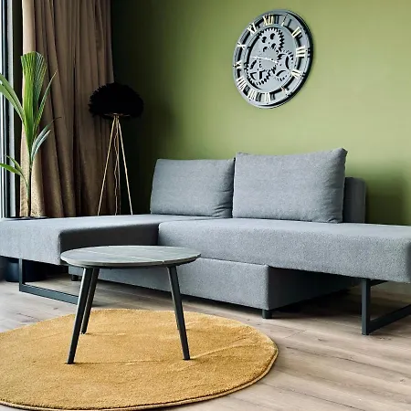 Royal Kate Apartments Spa Included 30Th Floor Скопие Екстериор снимка